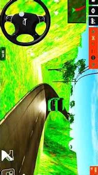 How to Drive a Bus in the Snow (and Why It Matters