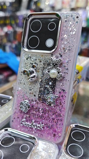 KwaJoji (@kwajojimakava)’s videos with original sound - Shary the bad🦺🛩️🈵