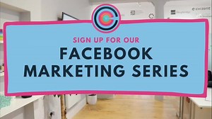 Hey Performing Arts School Owners! 🎭 Want to know how to use the power of Facebook Marketing for long term business growth? Great news! We’ve worked with 100s of performing arts school owners just like you and we’re ready to help you take your business to the next level. Come and join us on our FREE Facebook Marketing series designed for performing arts schools just like yours! You’ll learn how to: 📌Create and develop a BRAND that stands out 💻Establish a CONNECTION with your customers that la