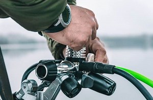 A 2024 Review of the Seiko Prospex Range