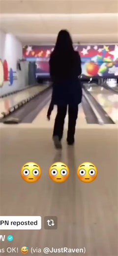 Well that was unexpected is not how you want your Retirement to be explained. Get an Annuity today! Contact me for a free quote at Johnnygarrett.integrityphp@gmail.com