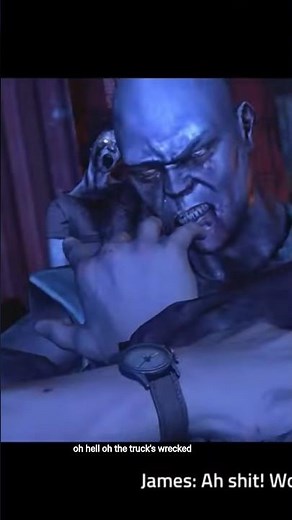 Into the Dead 2 Gameplay | Zombie Survival Mobile Game | Full Action @NetflixGames