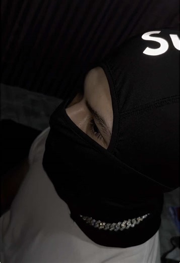 DeathStyle._ on TikTok