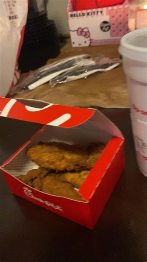 Ryder sybau (@ryder.sybau)’s videos with Kortezeats - KortezEats