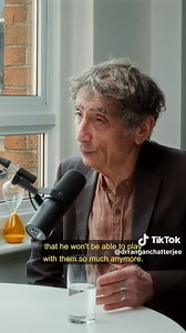 91K views · 576 reactions | Lessons From Winnie the Pooh | Matt Walsh | Facebook