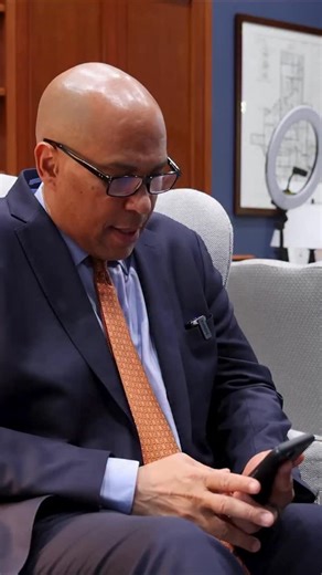 24K views · 4.3K reactions | My office is taking calls every day about the effects of Trump’s shutdown and rising health care costs. We have to fight for these New Jerseyans. | Senator Cory Booker | Facebook