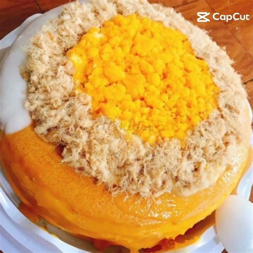 Mở đầu năm mới bằng quả vid xàm loz :))) #forsaken #capcut