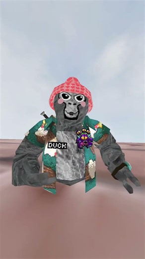 I Can Make Custom Maps Now! #gorillatag