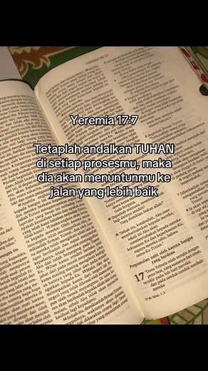 #happysunday #pyf #firmantuhan #kristen #happysunday