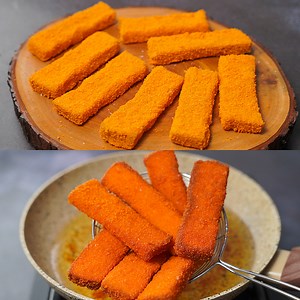 1M views · 2.3K reactions | Don't Waste Leftover Bread, Try this Easy Bread Snacks Recipe | Toasted | Facebook