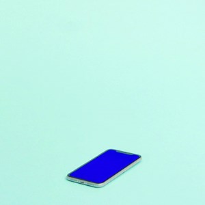 4K views · 64 reactions | The Visible Referral Program is here. Get half off a month of service when one of your friends signs up with your code. And they’ll get $20 off, too. Win-win. Find your code in the Visible app or at visible.com/referral. | Visible | Facebook