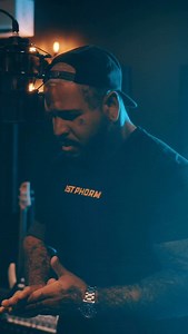 The original version of Terrible Things is available on YOUTUBE SPOTIFY PANDORA AND APPLE MUSIC or you can check the link in my bio to subscribe #acoustic | Tommy Vext