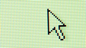 Six Ways The Most Productive People Send Emails