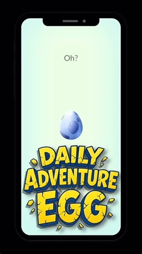 Pogo Bros on Instagram: "Join me every day as I hatch my Daily Adventure Egg in Pokémon GO to see what surprises await! You never know what starter Pokemon coming out next. 👀🔥 🚶‍♂️New hatch every day 🎁 Fun reactions & quick highlights 💥 Will today be the lucky one? Don’t forget to like, subscribe, and turn on the 🔔 so you don’t miss the next hatch! #PokemonGO #DailyAdventureEgg #PokemonHatch #PokemonGOShorts #pokemon #youtube #vlogger #subscriber #like #viral #community #grow #pokemoncommu