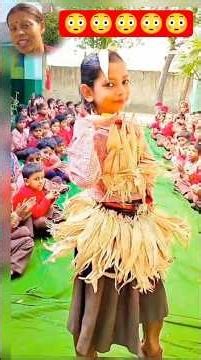 Ramp Walk Practice | Model Walk Training Short #rampwalk