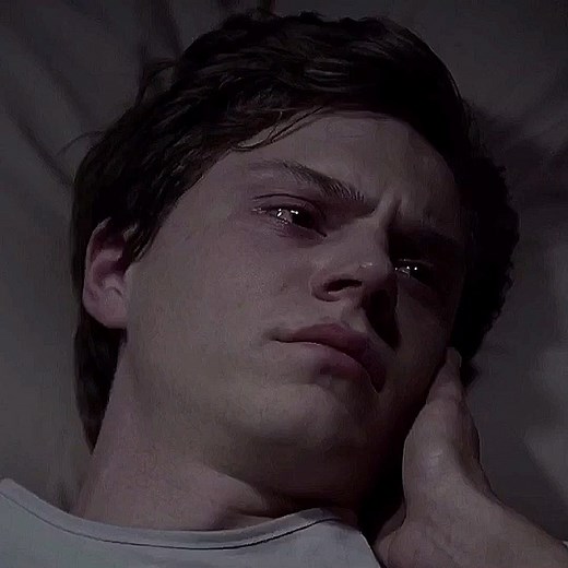 valerie ♥ on Instagram: "for #petrovaflixfavcharacterscollab show: ahs asylum (s2) • #kitwalker #kitwalkeredit #evanpeters #evanpetersedit #evanpetersedits #asylum #ahsasylum #ahsasylumedit #ahsedit #ahsedits #americanhorrorstory #americanhorrorstoryedit #americanhorrorstoryedits"