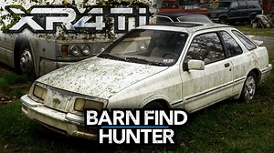 214K views · 4.5K reactions | This time around Tom stops by to see his friend, Dave Coleman who has added a few new barn finds to his collection since he last saw him. | Hagerty | Facebook