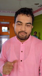 Human calculator using abacus || আপনার শিশুর ব্রইন হইবো Calculater তাকিয়া বেশি Speed 📍 Main Road,Near Zara Fashion, Sribhumi 📞 9707927715 | Debojyoti Sujan Deb Roy