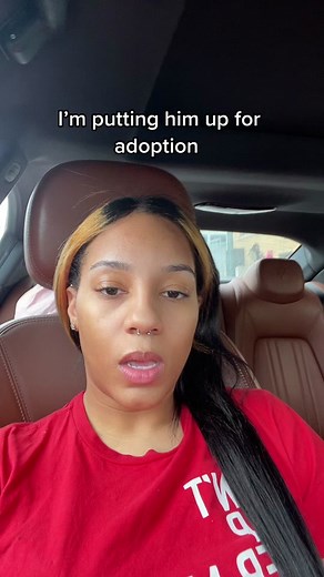 Hilarious Family Pranks and Funny Moments Compilation