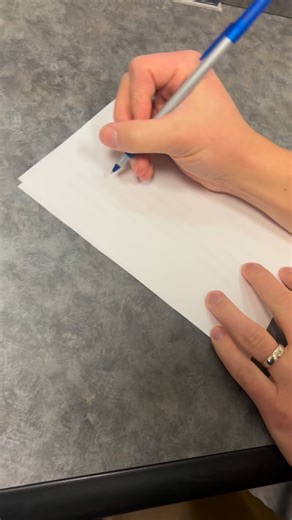 This morning on The Garner Andrews Show: Old Timey Things. Do you remember Much Music Video Dances? Going to buy your parents cigarettes and bread at the store? Ahhh good times. Listen here: https://the-garner-andrews-show.simplecast.com/episodes/old-timey-things The Garner Andrews Show is for @lubecityexpress | SONiC 102.9