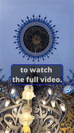 Open Mosque Day: Berlin’s Şehitlik Welcomes All