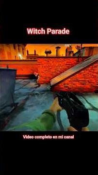 #zombie #left4dead2 #l4d #gamer #gameplay #l4d2 #l4d2clips