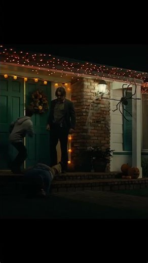 How would you handle your kid's bully I True Detective #shorts #truedetective #colinfarrell