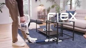 21 reactions | ROWENTA AIR FORCE FLEX [RH9471] The vacuum cleaner bringing performance where others are stopped! Mother's Day Offer : Rs 12,990 vat inc. (normal price :Rs 15,990). Promo valid until 16 June 2019) | 361 | Facebook