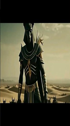 The Mummy (2025) - First Trailer | keanu reeves | #themummy4 #themummy #keanureeves