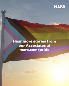 262K views · 335 reactions | Meet Natalie (she/her). She’s helping us...