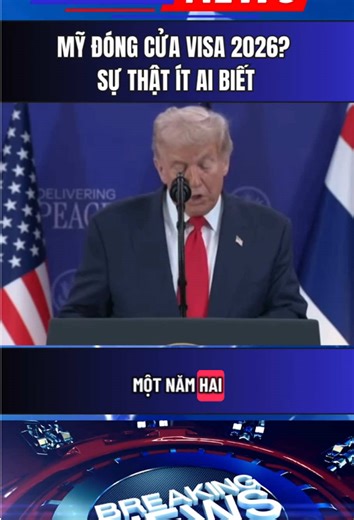 Understanding the USCIS Visa Process for Green Cards