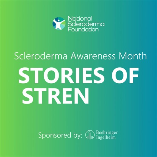 5.8K views · 60 reactions | We’re excited to announce our 2025...