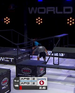 75K views · 60 reactions | 2/10 - @frnkmj4 vs @airic_wolff ‍♂️ Vote for your favourite athlete and the winners will win $1000 dollars each! Voting ends at midnight (uk) 6th July 2021! Good luck! ⬇️ https://www.easypolls.net/poll.html?p=60db4d08e4b0edb4ef707401&fbclid=IwAR0ih0otKMGI_47GR4vdG2VvhyQQ1LpUFOFw0m1Q_h0-hv6uRp-egHe1r9U | World Chase Tag | Facebook