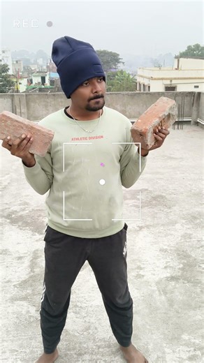 मेहनत...#study#studymotivation#studywithme#studymusic#studyvlog#studytips#studentlife#trending.