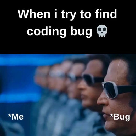4.2K views · 36 reactions | Coding Thai on Reels | Facebook