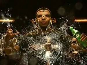 Drake_s Sprite Commercial [Extended HQ Version] - video Dailymotion