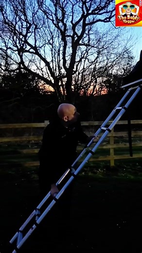 Tentbox First Timer: My Ultimate Setup Guide #shorts