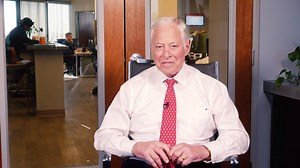 32K views · 967 reactions | Discipline yourself to be equal to or better than your competition. | Brian Tracy | Facebook