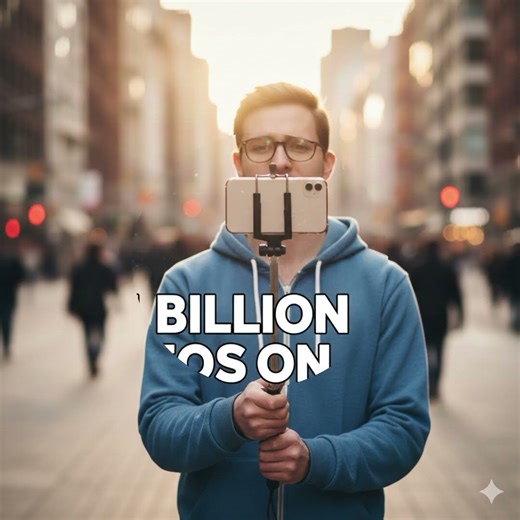 Intersting facts about youtube😯😯