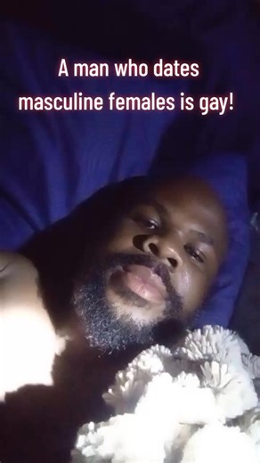 The Script Dr ✍🏿 (@the_script_dr)’s videos with original sound - The Script Dr ✍🏿