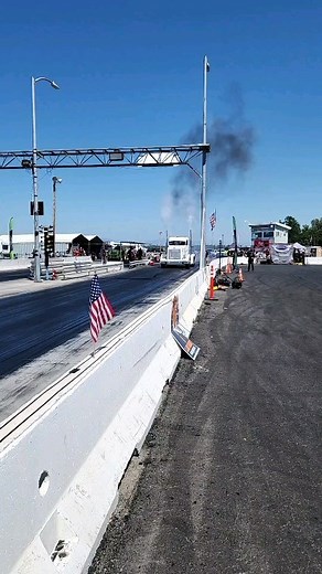 Ten Four Magazine on Reels