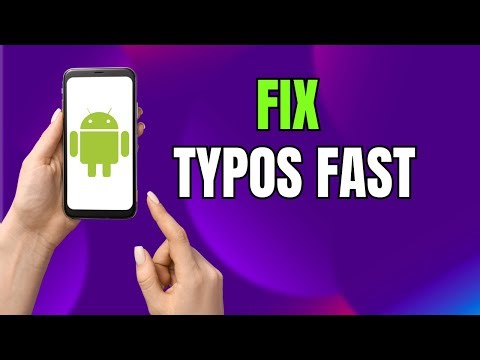 How to Enable Auto Replace on Android & Samsung Galaxy (2026)