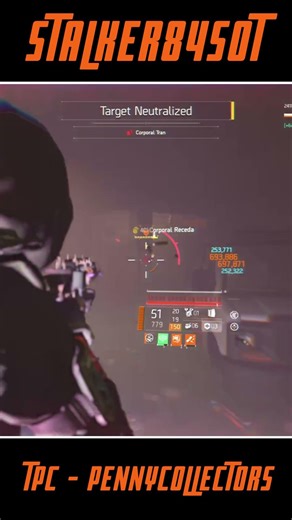 HOW TO FIX PROJECT BUG - EASY FIX 🚨🚨