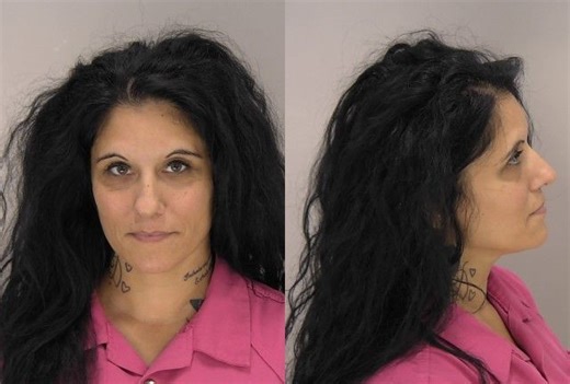 RCSO talks hiring process for deputies following 5th deputy arrest in 2025