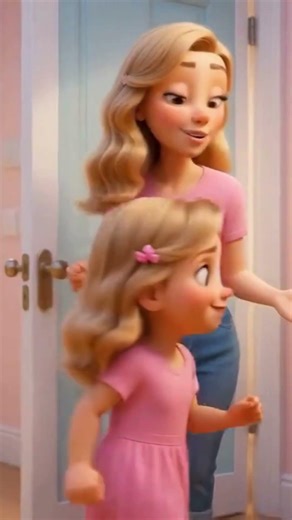 Learning french /Apprendre française/ learning French with phrases/French vocabulaire