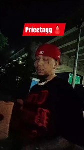 BS PIRU HOOD🩸 OG. Maac Riñon #TBSThirdCoastPiru🚩 | Mlazy Piru