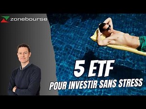 Portefeuille "4 Saisons": Le portefeuille passif parfait ?