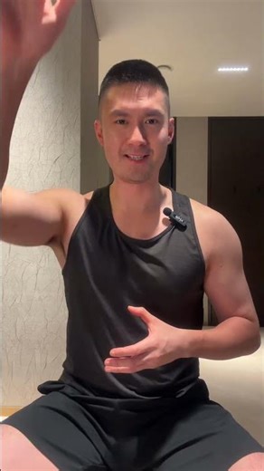 The Skinny Guy's Full Day of Eating to Bulk Up
