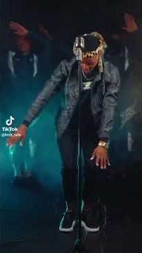 limit Nala album today 00:00