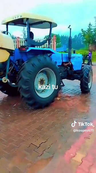 RYAN KOGS OFFICIAL (@kosgey671)’s videos with mugunik - PST JOEL KIMETO